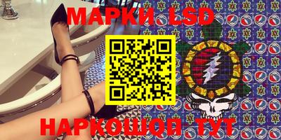 МДПВ Абакан