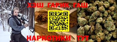 МДПВ Абакан